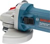 Углошлифовальная машина Bosch GWS 750-125 0601394001, 125 мм, 11000 об/мин, 750 Вт вариант - 2