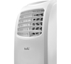 Напольный кондиционер Ballu INDIE BPAC-07 CP-IN_22Y, НС-1411824, 7 BTU, Белый вариант - 5