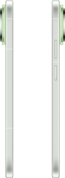 Смартфон Huawei nova 15 Pro 12/256 Гб, Мятный, Dual nano-SIM детальное изображение - 8