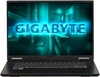 Ноутбук Gigabyte Gaming A16 GA6H, Intel Core i7 13620H, RAM 16 ГБ, Черный, SSD 1 ТБ, NVIDIA GeForce RTX 4050, без ОС вариант - 1