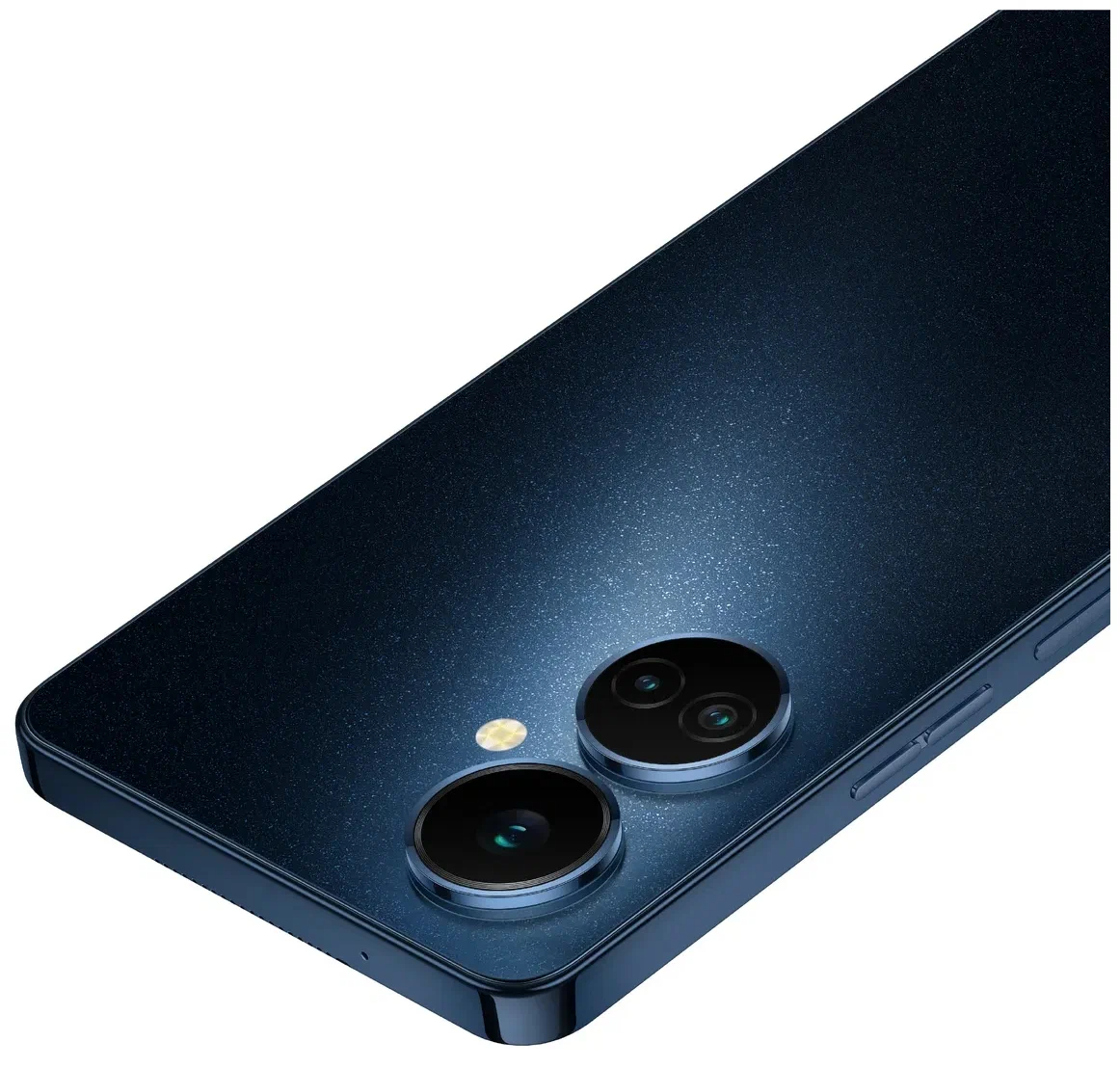 Tecno CAMON 19 128 Гб детальное изображение - 6