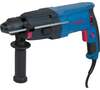 Перфоратор ТРИГГЕР 20024 тов-167480, 900 Вт, 3,2 Дж, 0-5500 уд/мин вариант - 1