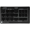 Блок питания Thermalright TR-TP-1350 1350W вариант - 4