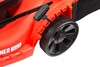 Газонокосилка Hammer ETK40V NO KIT вариант - 8