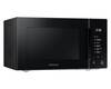 Микроволновая печь Samsung MS23T5018AK, Черный вариант - 2