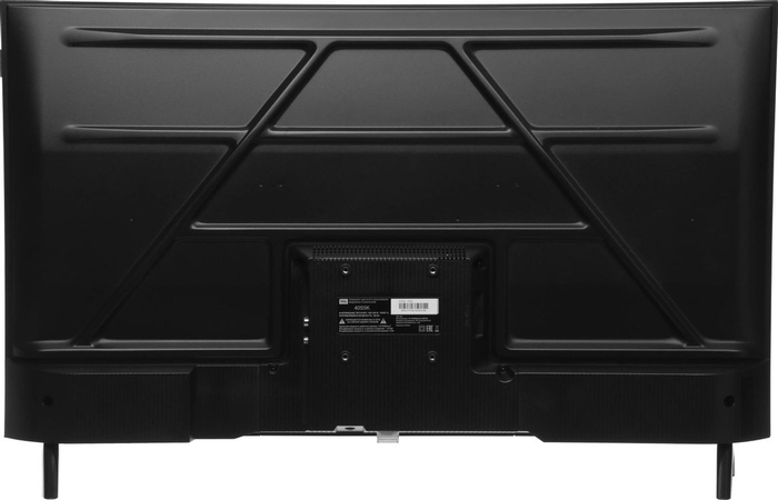 Телевизор TCL 40S5K 2025, 40