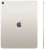 Планшет Apple iPad Air 2026 13, 256 ГБ, Сияющая звезда, Wi-Fi+Cellular вариант - 2