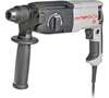 Перфоратор Интерскол П-24/700ЭР 160.0.0.00, 720 Вт, 2,6 Дж, 0-5080 уд/мин вариант - 1