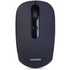 Мышь SmartBuy SBM-262AG-K, Черный вариант - 3