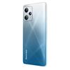 Смартфон Blackview A53 Pro 64 Гб, Голубой, Dual nano SIM вариант - 4