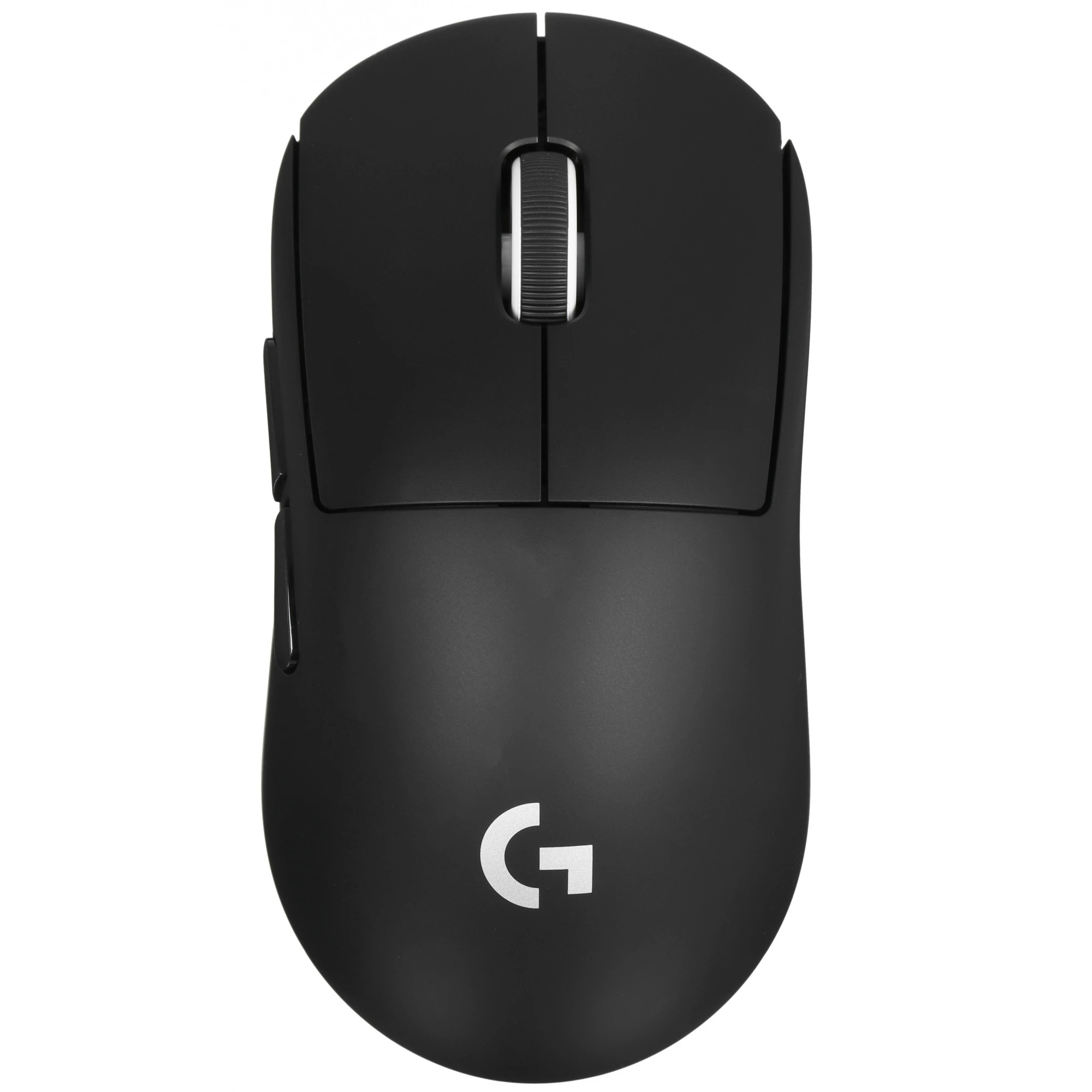 Мышь Logitech G Pro X Superlight 2с, Белый детальное изображение - 3