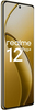 Смартфон Realme 12 Pro Plus 128 ГБ, Бежевый, Dual nano SIM вариант - 4