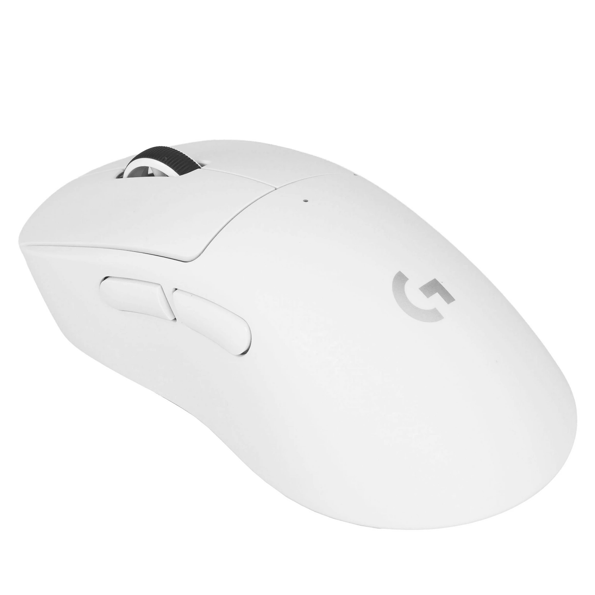 Мышь Logitech G Pro X Superlight 2 Dex, Белый детальное изображение - 3