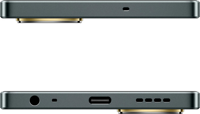 Смартфон realme C67 4G 256  ГБ, Черный, Dual nano-SIM №7