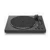 Проигрыватель винила Sony PS-LX3BT, Черный вариант - 5