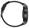 Умные часы Huawei Watch 5 46 мм, Черный вариант - 5