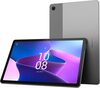 Планшет Lenovo Tab M10 Plus 3rd Gen 64 ГБ, LTE, Серый вариант - 6