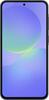 Смартфон Samsung Galaxy A36 (CAU) 5G 8/256 ГБ, Черный, Dual nano SIM вариант - 3