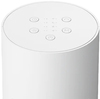 Вентилятор Xiaomi Smart Tower Fan 2, 24 Вт, Белый вариант - 6