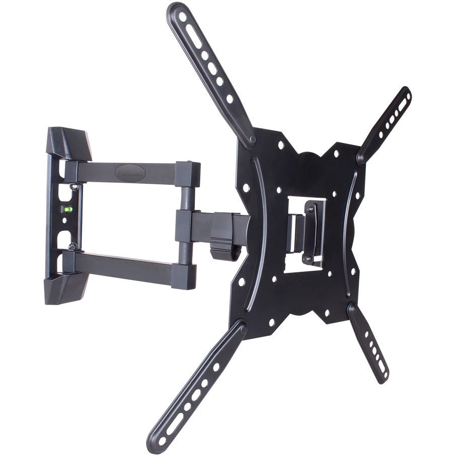 Кронштейн Kromax GALACTIC-40, Черный детальное изображение - 1