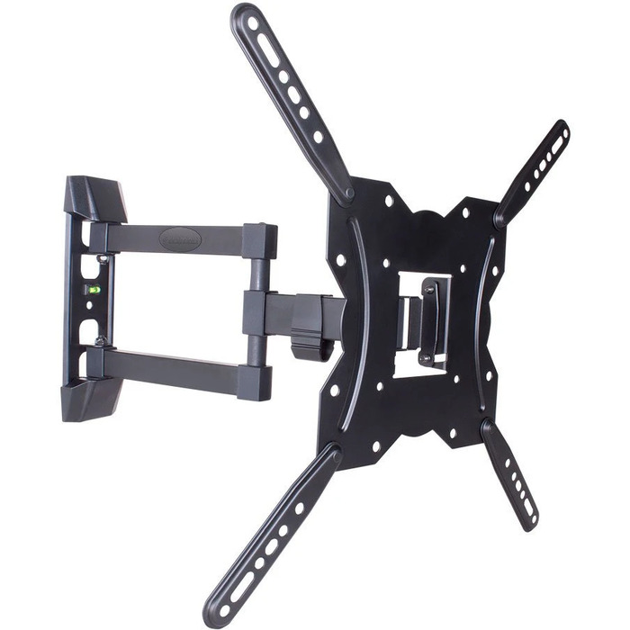 Кронштейн Kromax GALACTIC-40, Черный №1