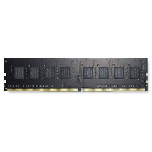 Оперативная память AMD RTL DDR4 3200MHz, R944G3206U2S-U, 4 Гб детальное изображение - 1