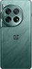 Смартфон OnePlus 12 512 Гб CN, Зеленый, Dual nano SIM вариант - 4