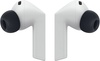 Беспроводные наушники Samsung Galaxy Buds 3, Серый вариант - 3
