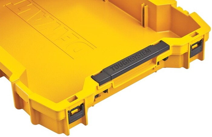 Лоток DeWALT DWST83407-1 №3