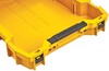 Лоток DeWALT DWST83407-1 вариант - 3
