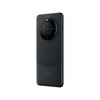 Смартфон Huawei Mate 60 512 Гб, Черный, Dual nano-SIM вариант - 6