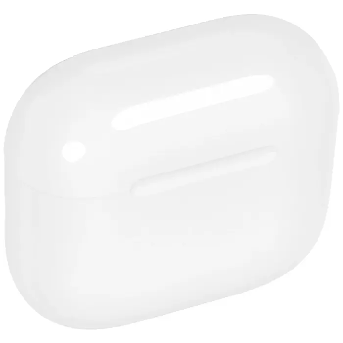 Беспроводные наушники Deppa Air Nova 2, Белый №4