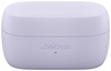 Беспроводные наушники Jabra Elite 4, Фиолетовый вариант - 3