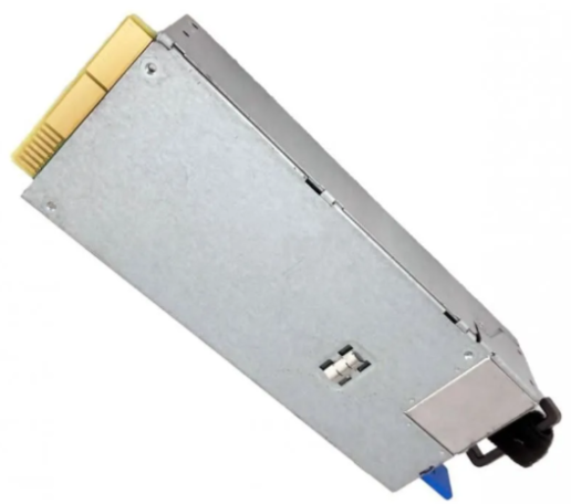 Серверный блок питания Gigabyte 25EP0-21300B-F3S, 1300 Вт детальное изображение - 1