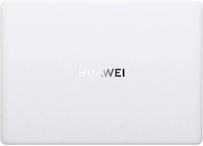 Ультрабук Huawei MateBook X Pro 2024, Intel Core Ultra 7 155H, RAM 16 ГБ, SSD 1 ТБ, Intel ARC Graphics, Белый (53014ANN) №3