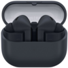 Наушники Samsung Galaxy Buds 3 FE, Черный вариант - 2