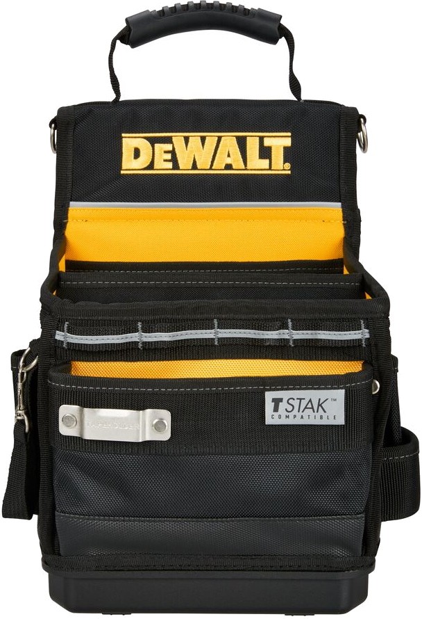 Сумка DeWALT DWST83541-1 детальное изображение - 3