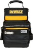 Сумка DeWALT DWST83541-1 вариант - 3