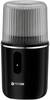 Кофемолка Vitek VT-8368, Черный вариант - 1