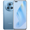 Смартфон Honor Magic5 256 Гб, Голубой, Dual nano SIM вариант - 1