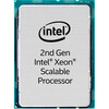 Серверный процессор Intel Xeon Silver 4215R OEM вариант - 1