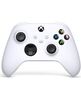 Геймпад Microsoft Xbox Series Wireless Controller, Розовый вариант - 1