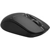 Мышь A4Tech Fstyler FG12S, Черный вариант - 3