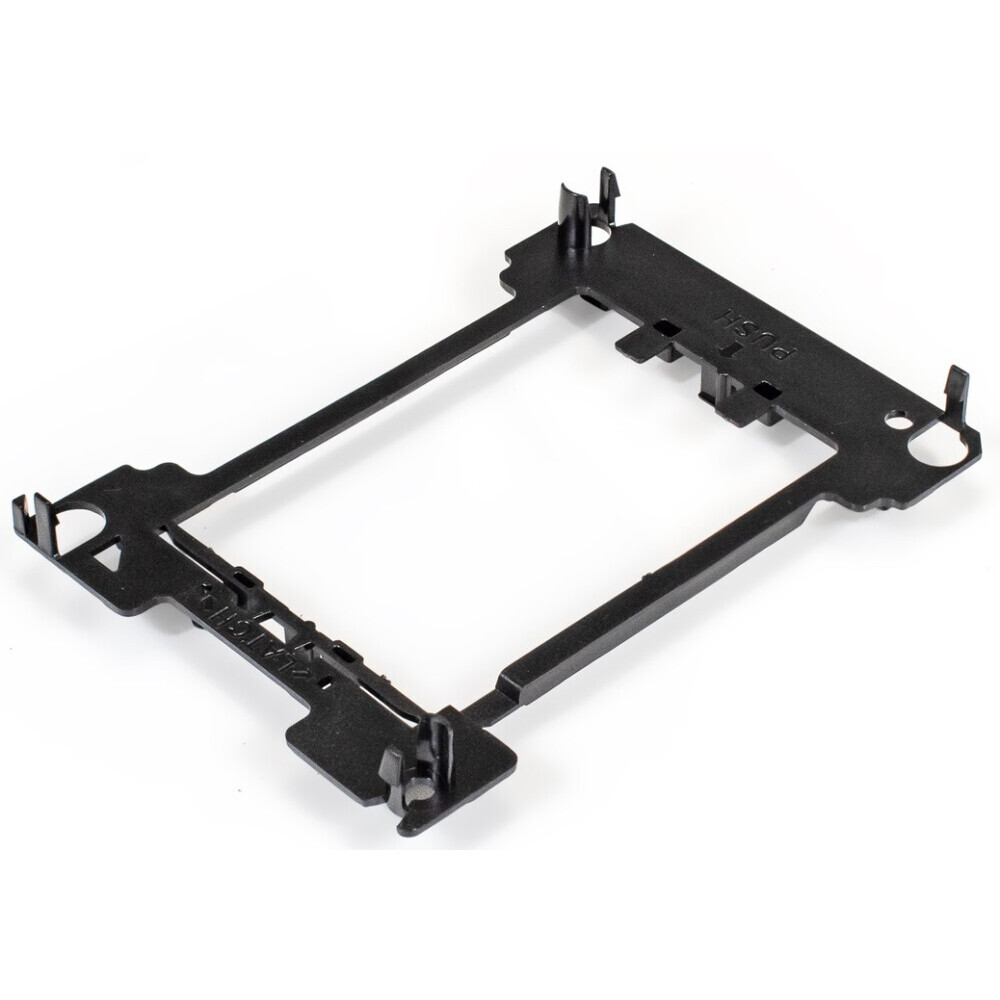 Крепление ExeGate BKT-0126L детальное изображение - 1