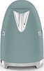 Электрочайник Smeg KLF03CREU вариант - 6