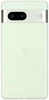 Смартфон Google Pixel 7 128 Гб, Зеленый, nano-SIM+eSIM вариант - 3
