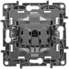 Розетка Legrand Etika 672434  вариант - 9