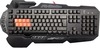 Клавиатура Bloody B318, Черный вариант - 1