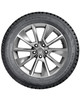 Зимняя шина Ikon (Nokian Tyres) Nordman 5, 195/65 R15 95T вариант - 1