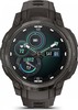 Смарт-часы Instinct Crossover AMOLED, 50 мм, Черный вариант - 3